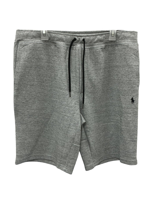 Pantaloneta XL (RALPH LAUREN)