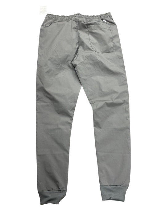 Pantalón M (SOUTHPOLE)