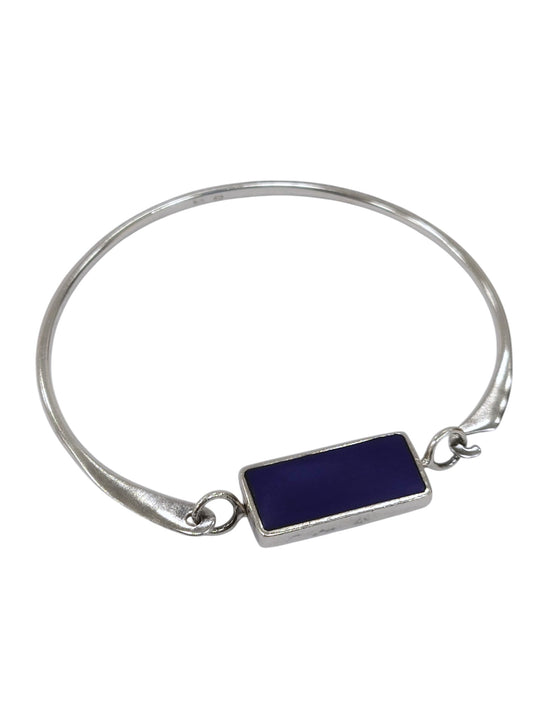 Pulsera de plata (925)