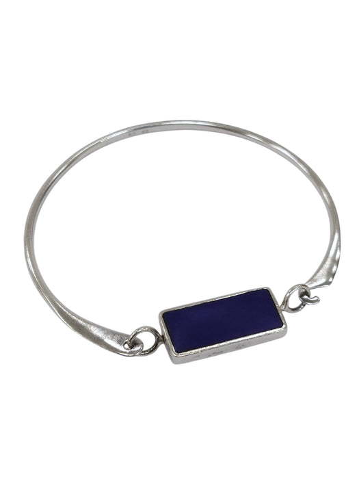 Pulsera de plata (925)