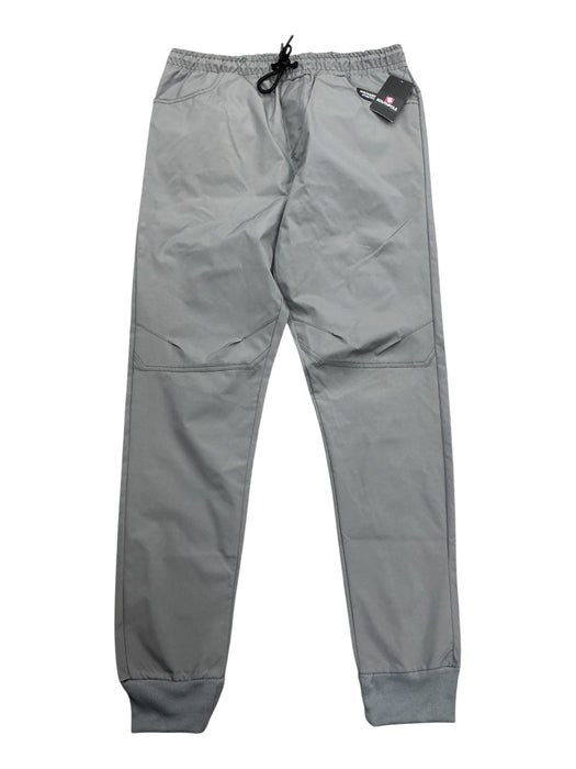Pantalón M (SOUTHPOLE)