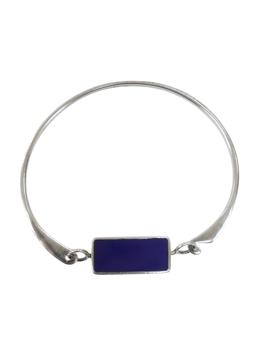 Pulsera de plata (925)