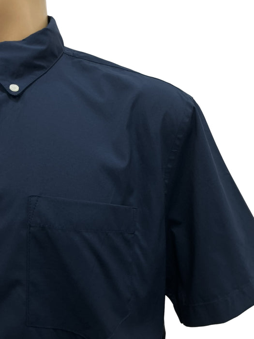 Camisa XL (ST JOHN´S BAY)