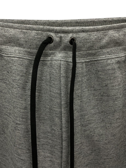 Pantaloneta XL (RALPH LAUREN)