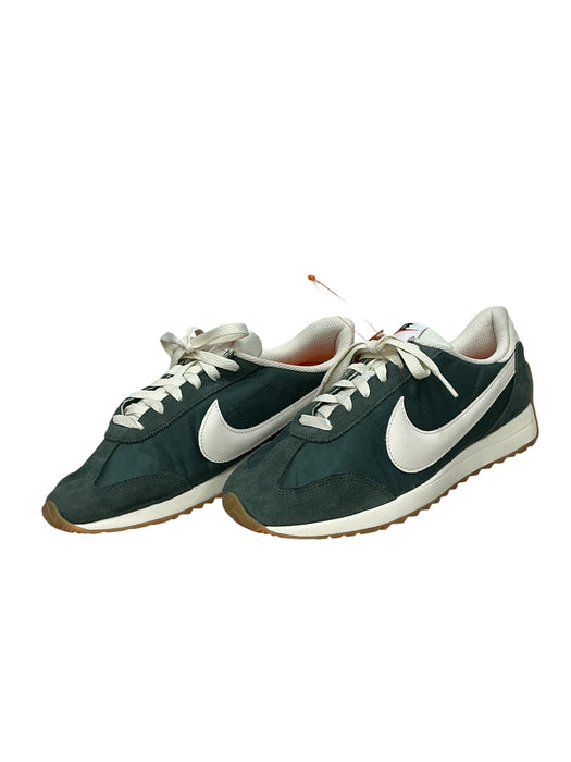 Tenis 9 (NIKE)