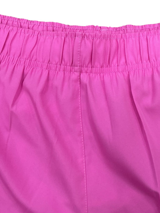 Short XL (NIKE)