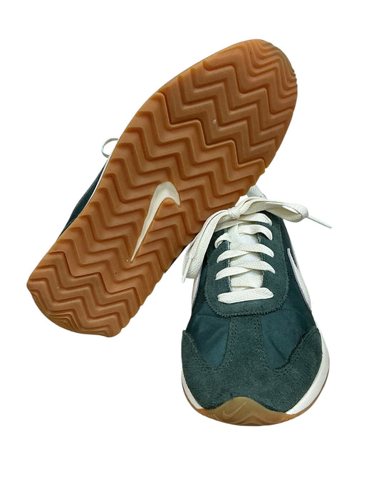 Tenis 9 (NIKE)