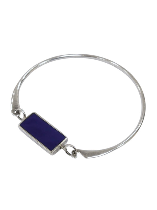 Pulsera de plata (925)