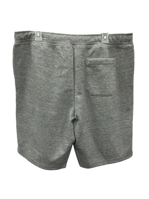 Pantaloneta XL (RALPH LAUREN)