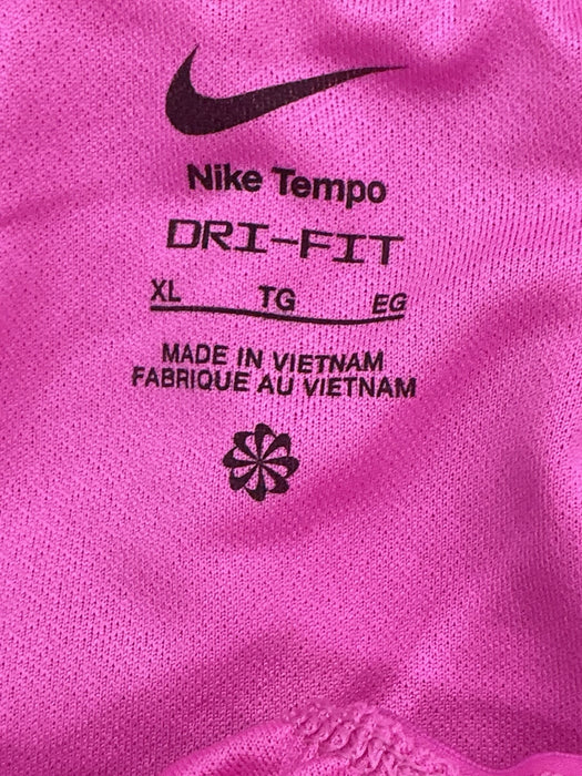 Short XL (NIKE)