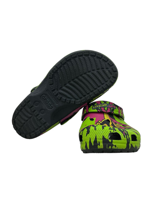 Crocs 8 (CROCS)
