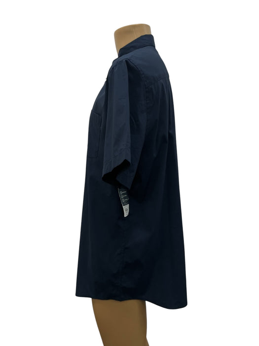 Camisa XL (ST JOHN´S BAY)