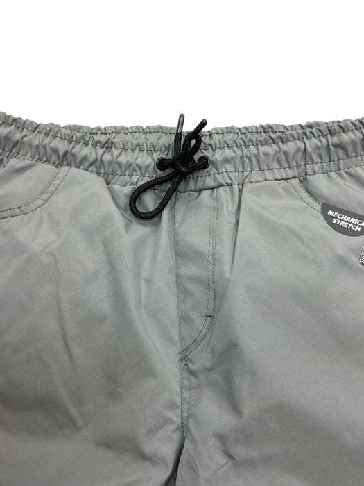 Pantalón M (SOUTHPOLE)