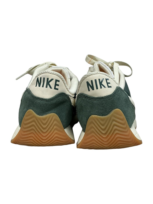 Tenis 9 (NIKE)