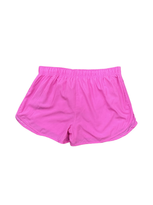 Short XL (NIKE)