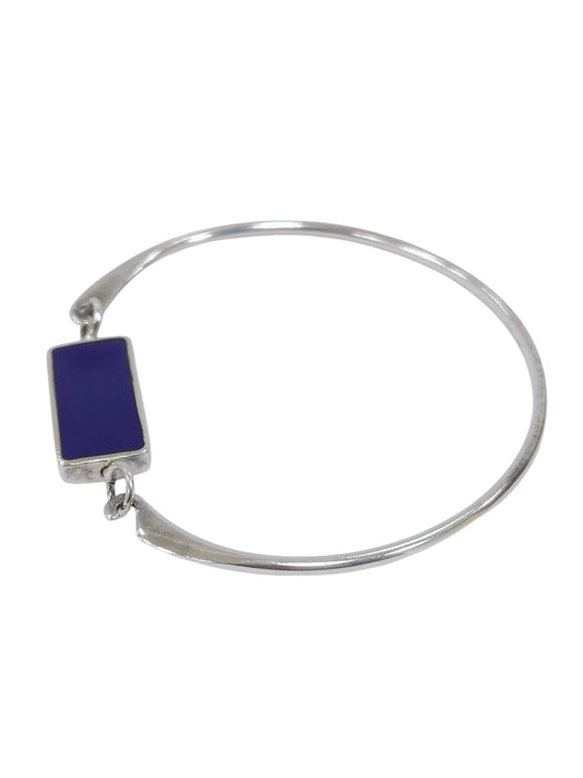 Pulsera de plata (925)
