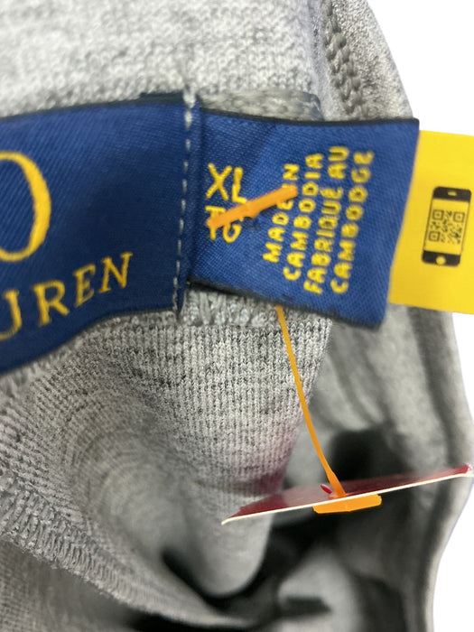 Pantaloneta XL (RALPH LAUREN)