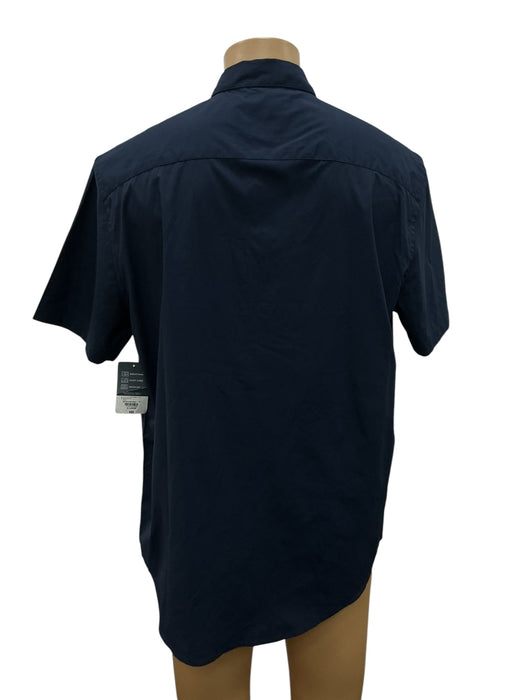 Camisa XL (ST JOHN´S BAY)