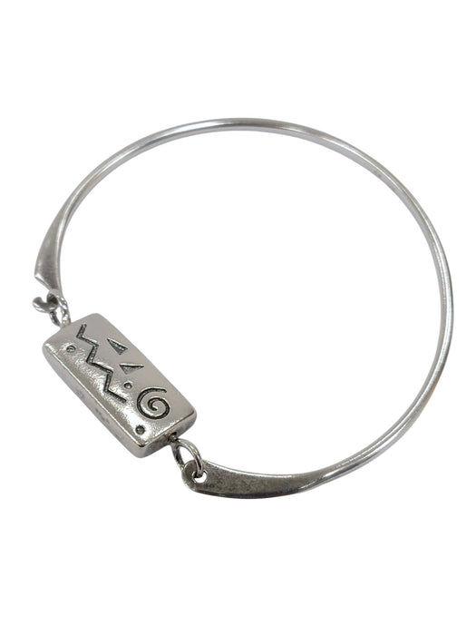 Pulsera de plata (925)