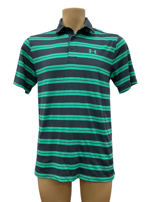 Camisa M (UNDER ARMOUR)