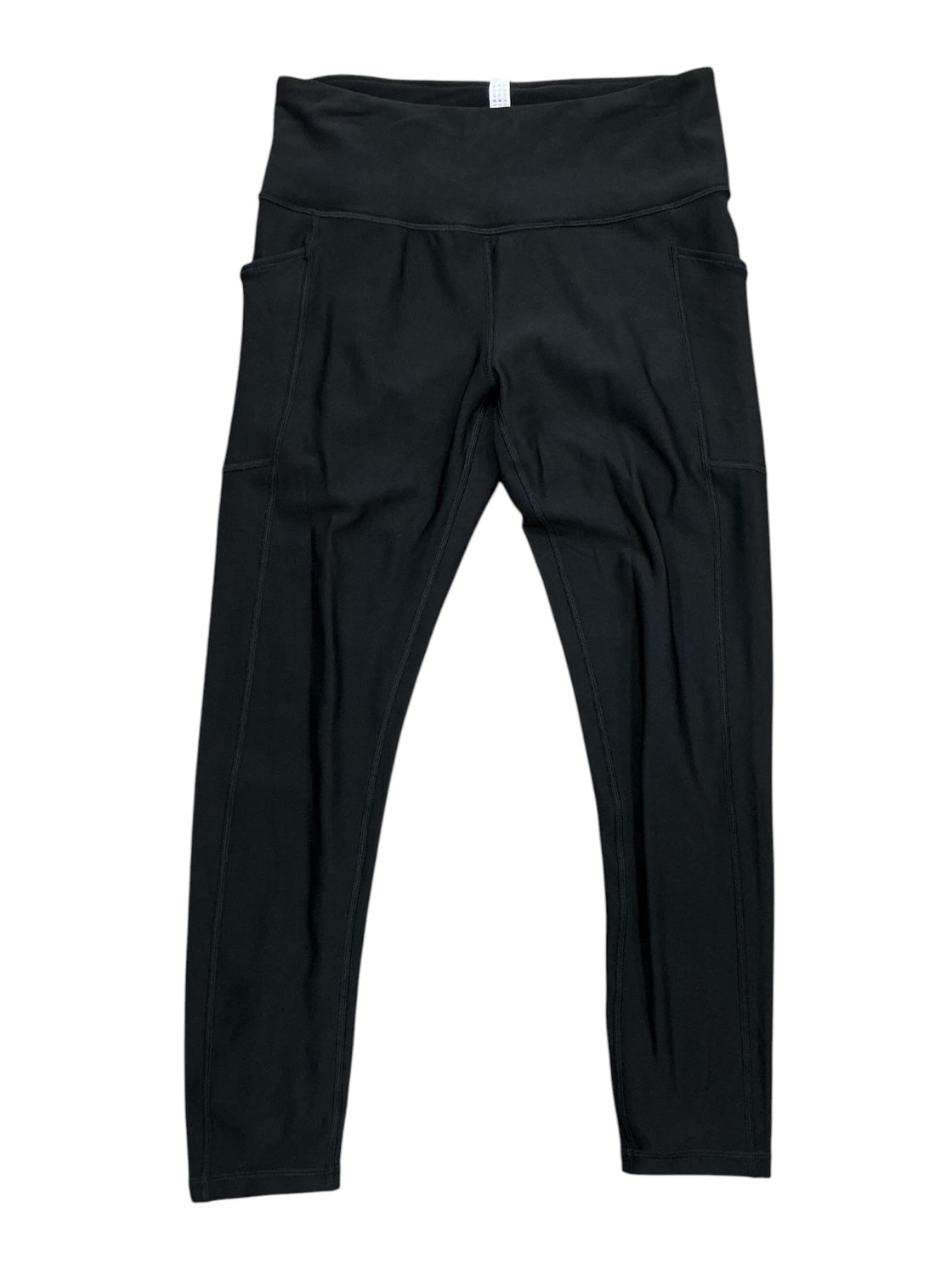 Legging M (CRZ YOGA)