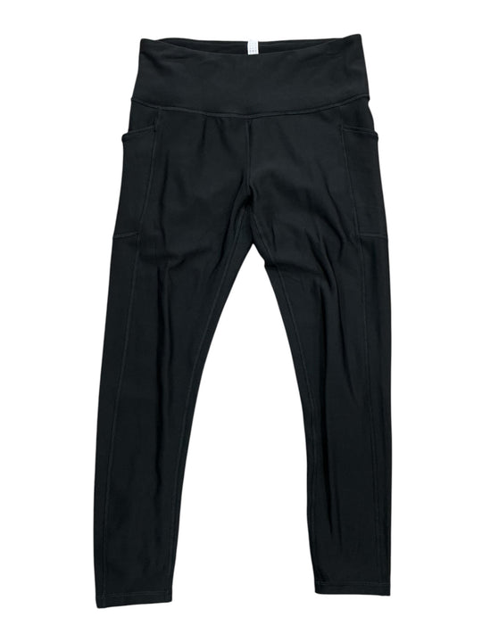 Legging M (CRZ YOGA)