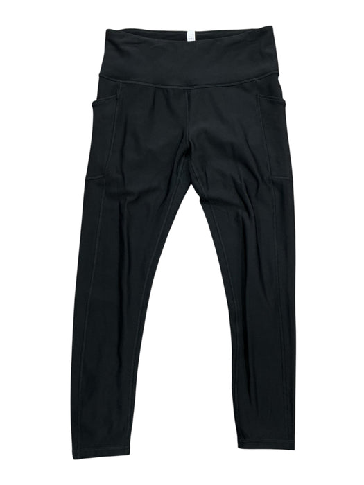 Legging M (CRZ YOGA)