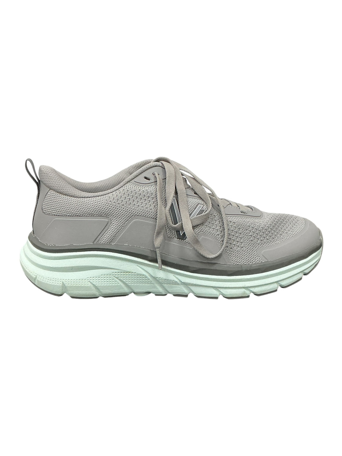 Tenis 9 (VIONIC)