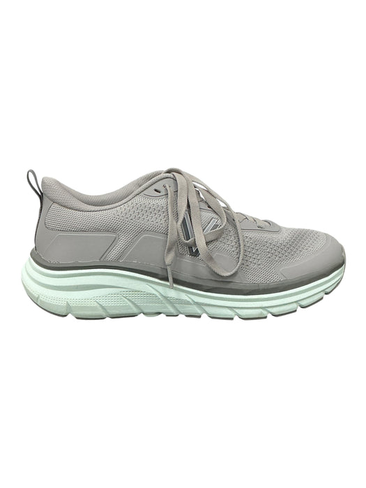 Tenis 9 (VIONIC)