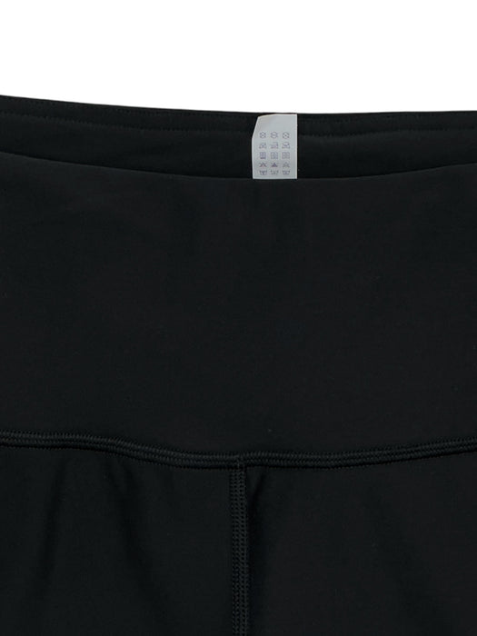 Legging M (CRZ YOGA)