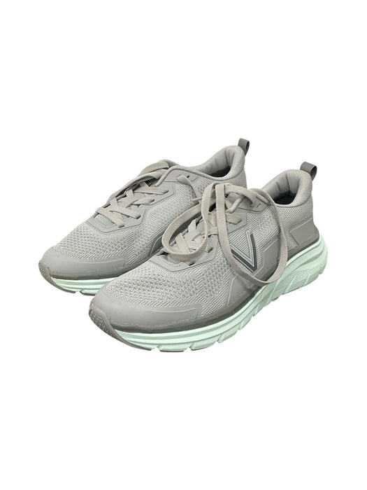 Tenis 9 (VIONIC)