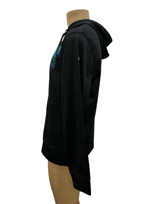 Sudadero L (NEW ERA)