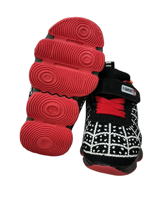 Tenis para bebé