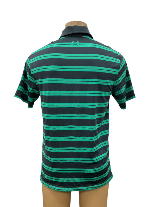 Camisa M (UNDER ARMOUR)