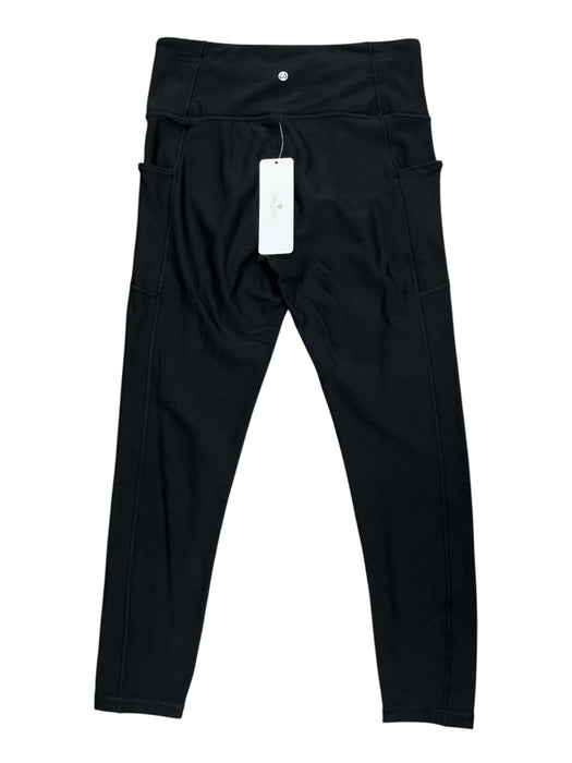 Legging M (CRZ YOGA)