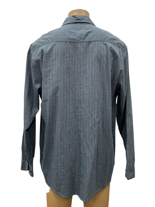 Camisa XL (WRANGLER)