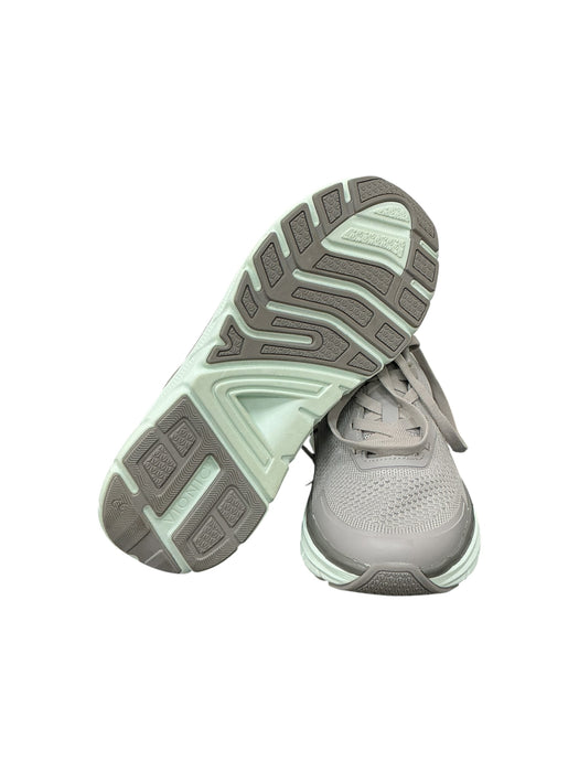 Tenis 9 (VIONIC)