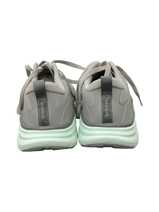 Tenis 9 (VIONIC)