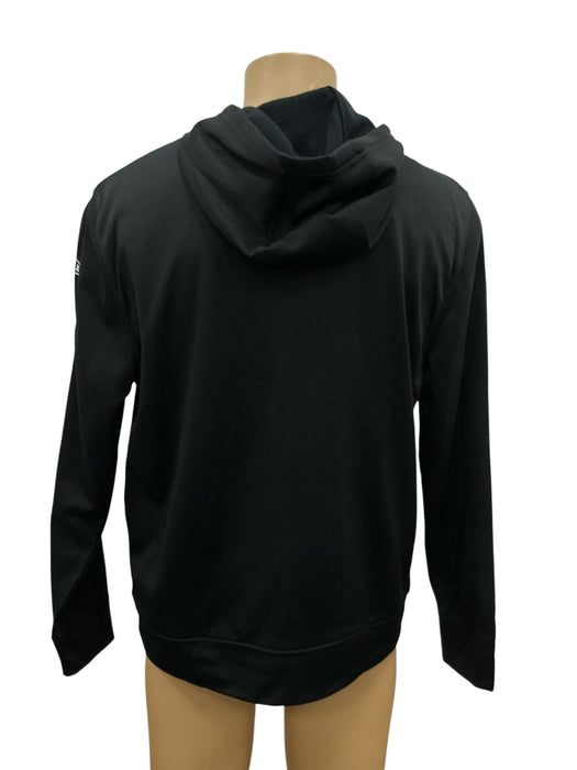 Sudadero L (NEW ERA)