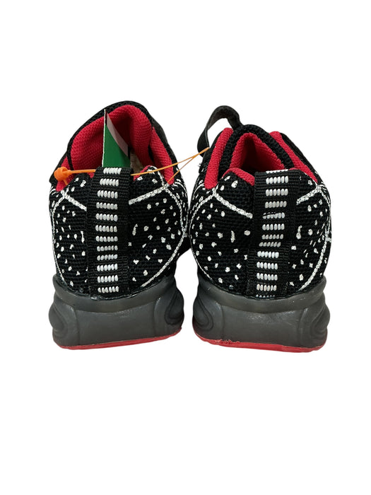 Tenis para bebé