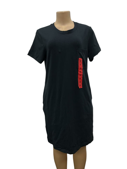 Vestido M (BANANA REPUBLIC)