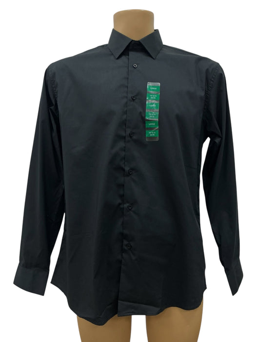 Camisa L (LUCKY BRAND)