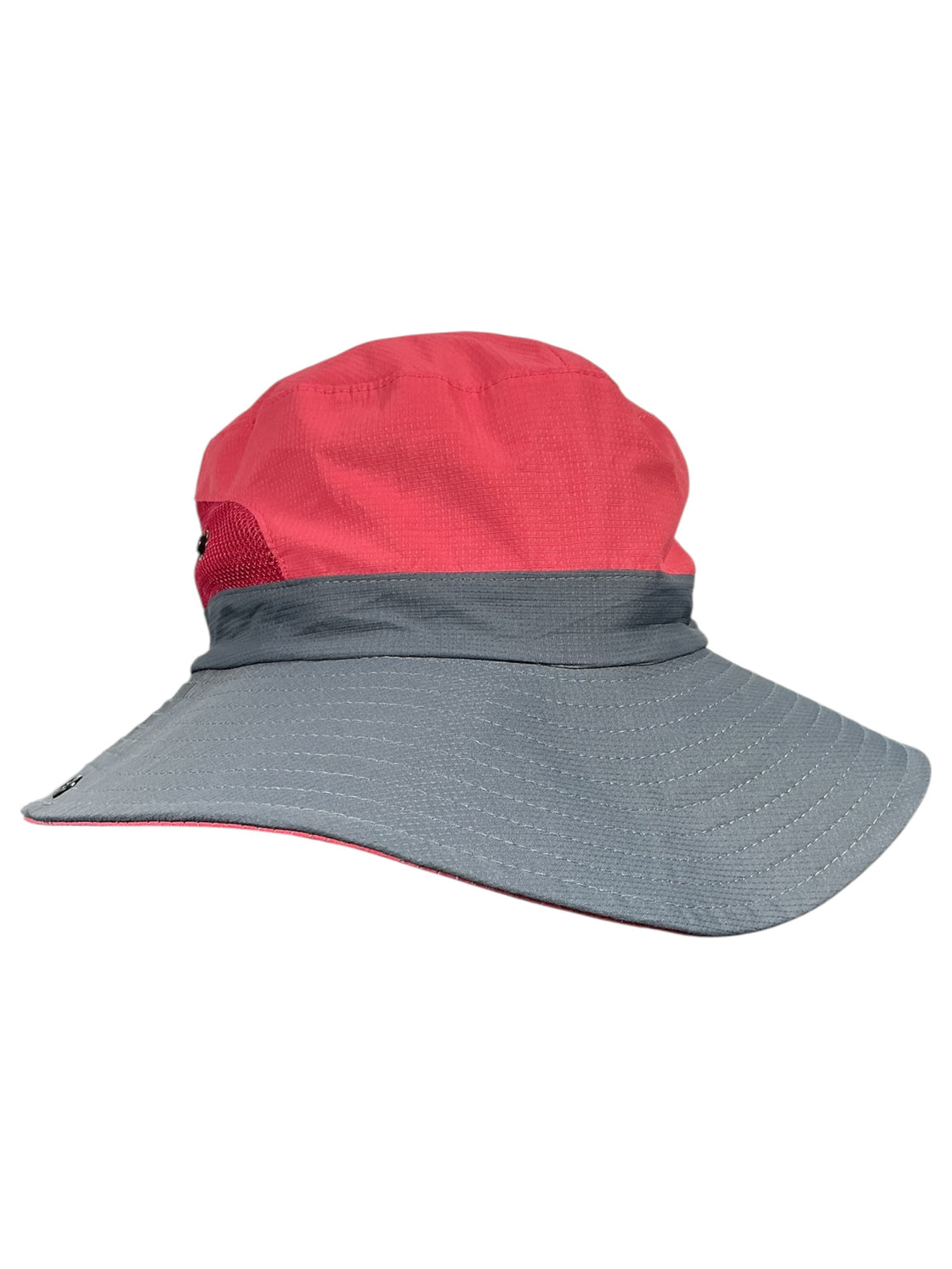 Sombrero (SUNSHADE)