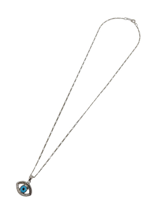Cadena de plata  (925)