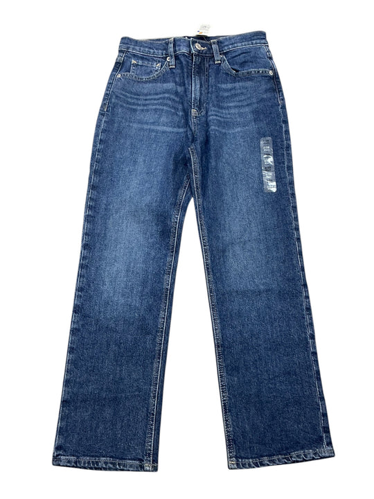 Pantalón 2 (GAP)