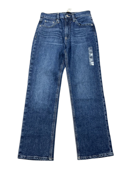 Pantalón 2 (GAP)