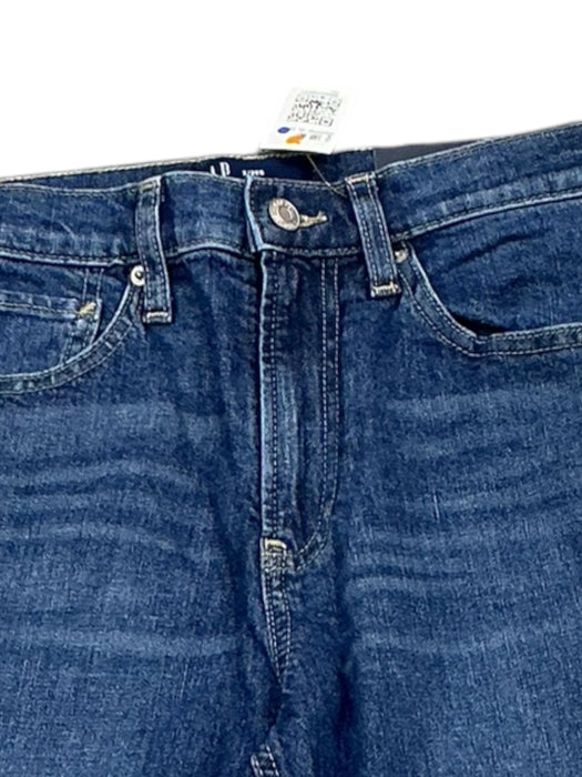 Pantalón 2 (GAP)