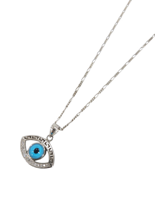 Cadena de plata  (925)