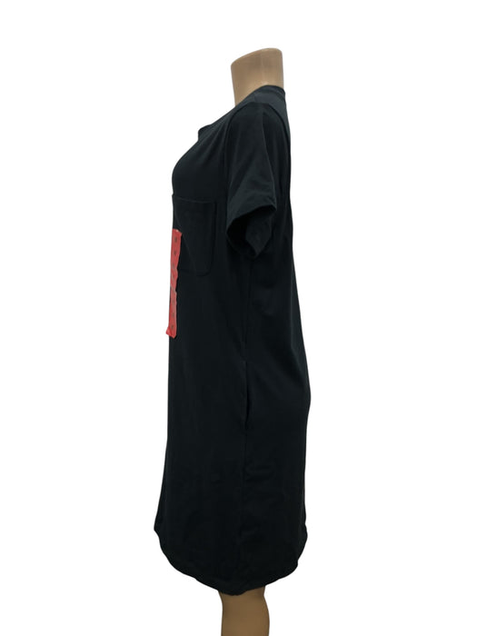 Vestido M (BANANA REPUBLIC)