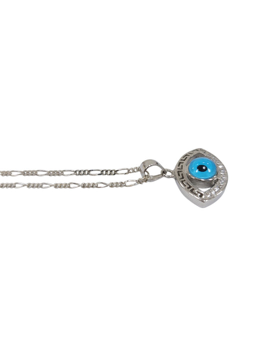 Cadena de plata  (925)